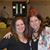 Karen Marie Frascella's profile image