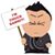 Alvin Chuck Charles's profile image