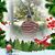 Margarita Almenares's profile image