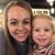 Heather Waggoner's profile image