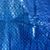 Katie Eichenlaub White's profile image