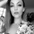 Amber Iwamoto's profile image