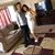 Abigail Machuca's profile image