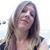 Jennifer Berry's profile image