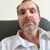 Joshua David Montgomery's profile image
