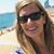Michelle Eaton's profile image