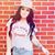Becca Wainner's profile image