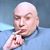 Larry Gould's profile image