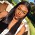 Kalifah Balaj's profile image