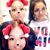 Perla A Ochoa's profile image