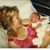 Anita Jones's profile image