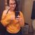 Brittany Lena Minor's profile image
