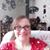 Lisa Fisher Charlton's profile image