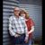 Lisa Hawk-Bueter's profile image