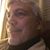 Daniel Meyer's profile image