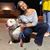 Sarah Anderson's profile image