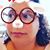 Maggie Mildred Mozdzen's profile image