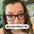 Amy Rhime's profile image