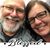 Debbie Wubben Donnelly's profile image