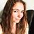 Jess Bland's profile image