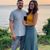 Blair-Victoria Dutra's profile image