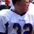 Brandon Jay Henry Jr.'s profile image