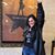 Katie Braverman's profile image