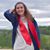 Natalie Hahn's profile image