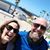 Curt Gast's profile image
