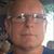 Richard Stilwell's profile image