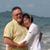 Mike Yankee Yoakum's profile image