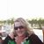 Lorie Picarella Deering's profile image
