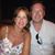 Sharon Clayborne's profile image