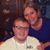 Marlene Baglin Fumia's profile image