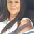 Marcie Dymond's profile image