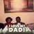 Wanda D. Robinson's profile image