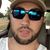 Kyle Bodenhamer's profile image