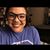 Tiffanie Hicks's profile image