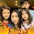 Joanne Torti's profile image