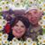 Gina Bowen's profile image