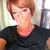 Carol Maddox's profile image