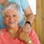 Misti Graham's profile image