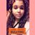 Airin Romero Elvirez's profile image