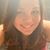 Nicole Lee's profile image