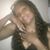 Sharon Douglas's profile image