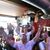 Robin Grewal's profile image