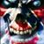 Chris Saler Sr.'s profile image