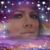 Rhonda Pickett Rolle's profile image