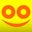Foodiespr's profile image