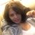 Eileen Franco's profile image